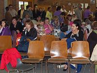 Kiga Fest (12 von 178) : 2010, Fest, Hausen, KIGA